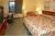 La Quinta Inn Cleveland Airport::Expedia