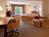 Wingate by Wyndham - Greenville from ProfessionalTravelGuide.com