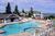 Best Western Harbour Pointe Lakefront::Expedia