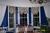 Brome Howard Inn::BedAndBreakfast.com