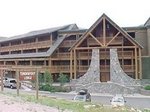 Tenderfoot Lodge at Keystone::Yahoo! Travel