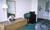 Days Inn Hotel & Suites::Orbitz