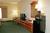 Holiday Inn Express and Suites Columbia::Orbitz