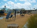 North Collier Regional Park