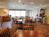 Holiday Inn Express Kingwood::Orbitz