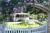 The Inn at Occidental::Travelocity.com