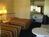Claremont Lodge::Priceline.com