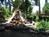 Canyon Ranch::TripAdvisor