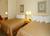 Comfort Suites Meridian::Priceline.com