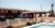 Americas Best Value Inn::ProfessionalTravelGuide.com