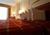 Holiday Inn Atlanta-Decatur::Orbitz
