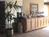 Americas Best Value Inn::ProfessionalTravelGuide.com