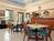 Super 8 Motel - Walterboro::Orbitz