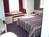 Americas Best Value Inn::Priceline.com