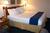 Holiday Inn Express South::ProfessionalTravelGuide.com