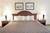Holiday Inn Presidential -- Downtown Little Rock::Orbitz