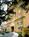 Hampton Inn New Orleans (St. Charles Ave.)::Expedia