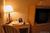 Best Western Ocean View Hotel::ZoomAndGo