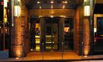 Oasis Day Spa at the Affinia Dumont