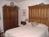 1868 Crosby House::BedAndBreakfast.com