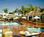 Anabella Hotel::Expedia