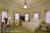 Santa Ynez Inn::BedAndBreakfast.com