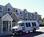 Microtel BWI from Orbitz