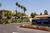 Best Western Thousand Oaks Inn::Hotels.com