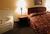 Dakota Magic Casino Hotel::ProfessionalTravelGuide.com