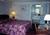 Knights Inn Elkton::Orbitz