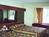 Thomasville Microtel Inn and Suites from Travelocity.com