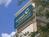 Esa Orlando-Maitland-Pembrook::Travelocity