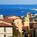 Marriott's Newport Coast Villas from Priceline.com