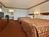 Days Inn Riverton::Yahoo! Travel