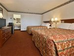 Days Inn Riverton::Yahoo! Travel