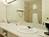 Ramada Port Arthur::Orbitz