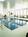 Holiday Inn Express Hotel And Suites Canton::ProfessionalTravelGuide.com
