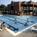 Governors Inn::Travelocity.com