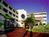 Holiday Inn Phoenix West::ProfessionalTravelGuide.com