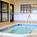 Courtyard by Marriott Marin Novato Sonoma::Orbitz