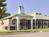 Suffolk Days Inn::Priceline.com