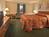 Ramada Limited Syracuse - University/Carrier Circle::Priceline.com