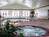 Best Western Executive Inn & Suites::Orbitz