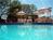 Holiday Inn Express Suites Lampasas::Orbitz