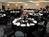 Hilton Garden Inn Rockaway::Yahoo! Travel
