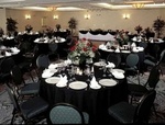 Hilton Garden Inn Rockaway