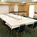 Courtyard by Marriott Fremont Silicon Valley::Orbitz