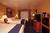 Holiday Inn Express Suites Cheney::Priceline.com