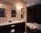 Mandalay Bay Resort & Casino from Orbitz