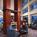 Swissotel Chicago::Orbitz